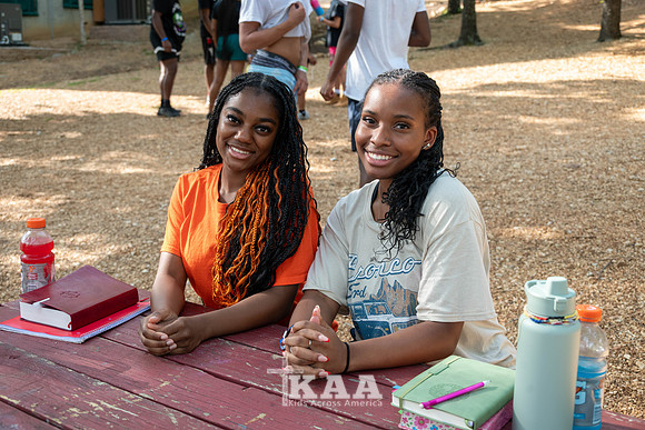 K3_S3_DAY 2_-121