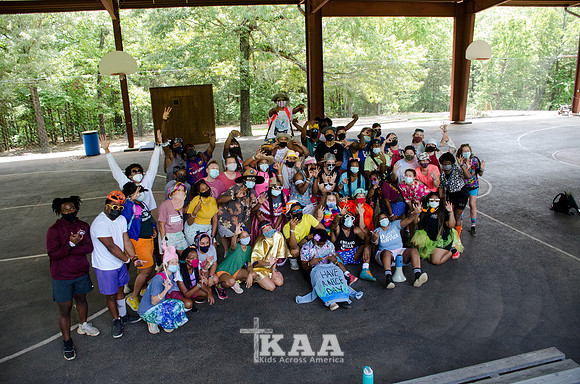 June 6- Opening Day-17