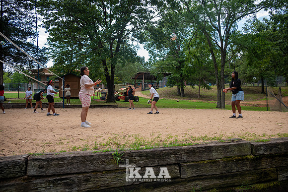 K2_S6_DAY2__-31