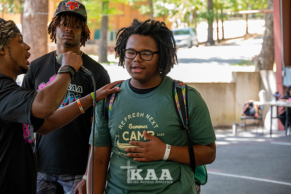 K3_S4_DAY 1_-128