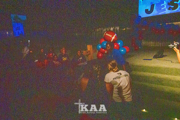 K2_S8_DAY1__-34