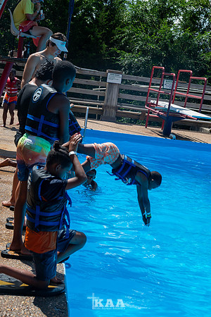 K1_S4_Day4_-147