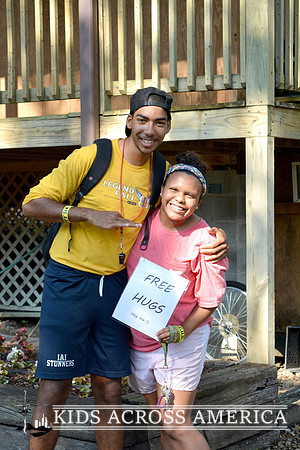 BELL RINGING (36)