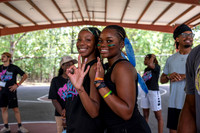 K3_S8_DAY1_-7