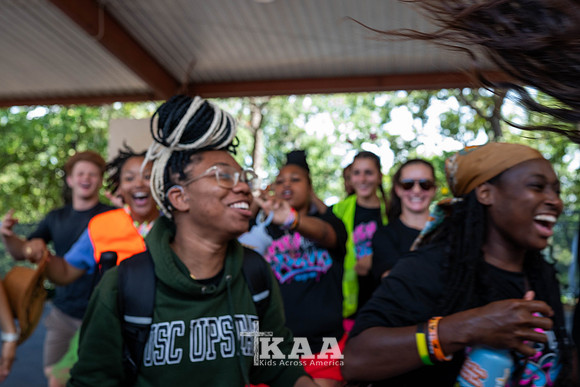 K2_S9_DAY1_-19