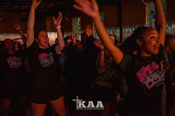 K2_S2_Day1__-147