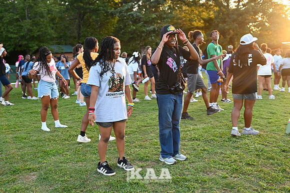K2_S4_DAY1_-15