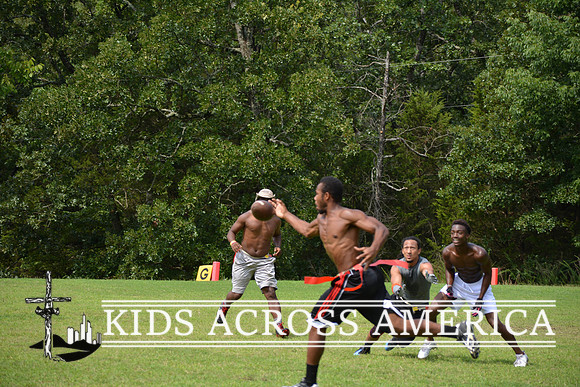 FOOTBALL (68)