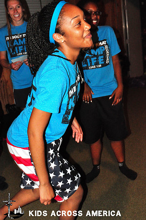 KAA 2 Session 2 FUN times (592)