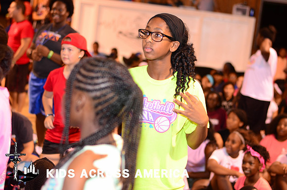 KAA2 FUN! (431)