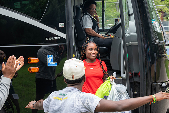 S2_K3_Day1_-19