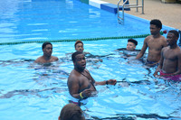 Swim (3)