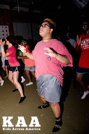 KAA2 S2 Out Of This World Party (92)