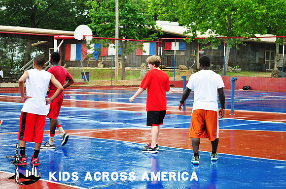 KAA 2 Session 2 FUN times (422)