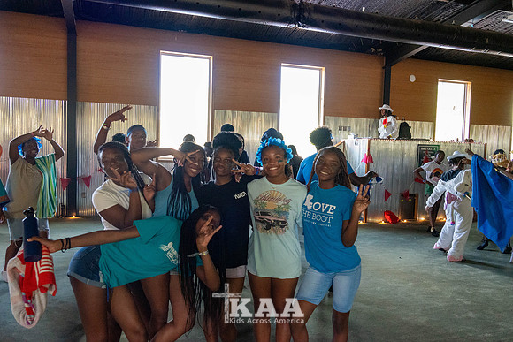 K2_S6_Day3 (5)