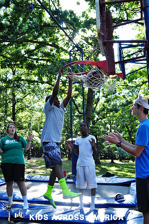 KAA 2 Session 2 FUN times (509)