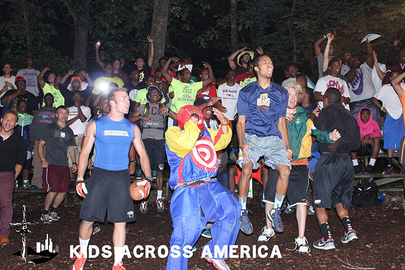 KAA 3 session1 (170)