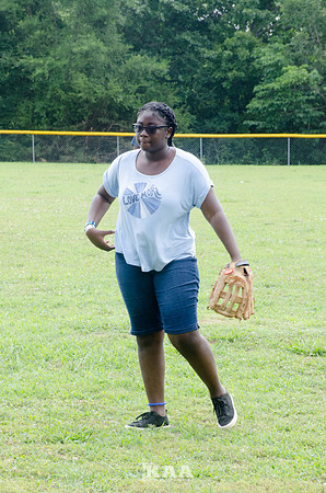 June_25_K3_Candids-2