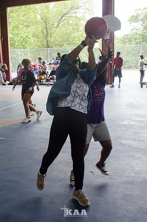 June_24_K3_Candids-59