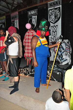 KAA1 Session 7 FUN (136)