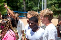 K1_S9_Day1_-5