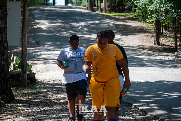 K1_S8_Day 2_-69