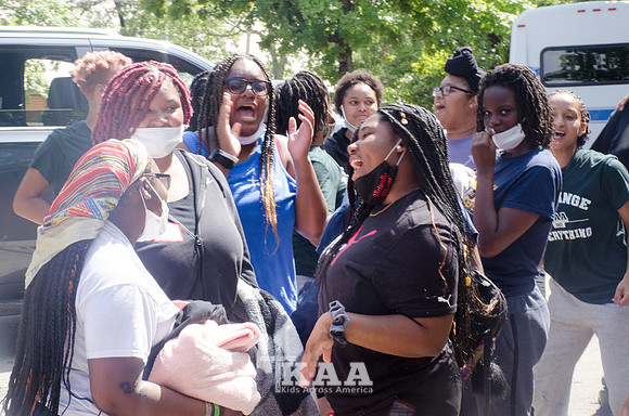June_27_K3_Candids-102