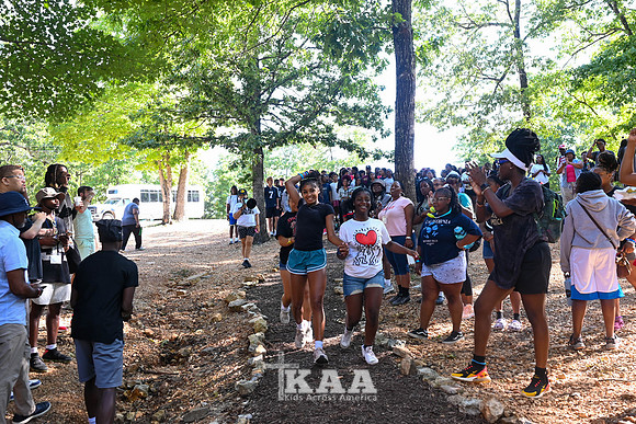 K3_S5_DAY5_-13