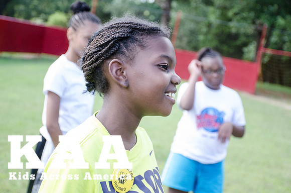 KAA2 S1 Day 3 (185)