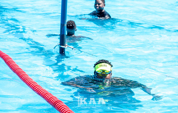 K1_S4_Day2_-34