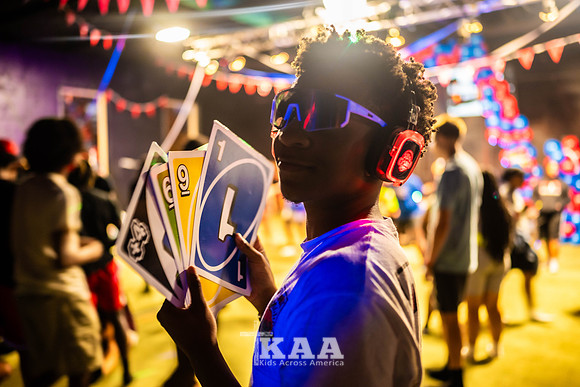 K3_S1_Day2_-69