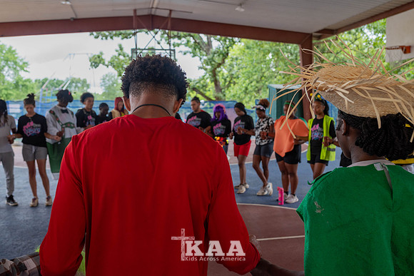 K2_S1_DAY1__-3