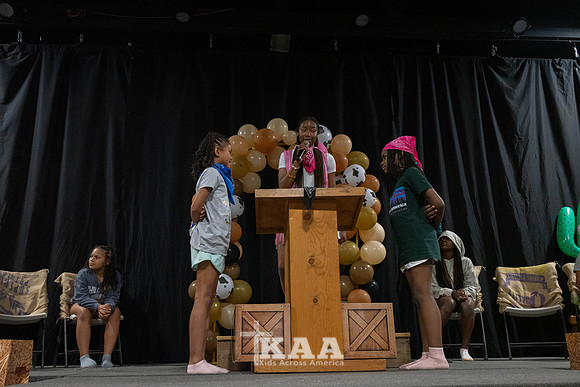 K1_S1_Day3_-181