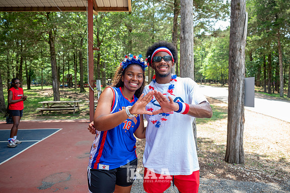 K1_S5_DAY 1_-16