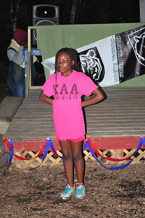 KAA1Vespers (114)