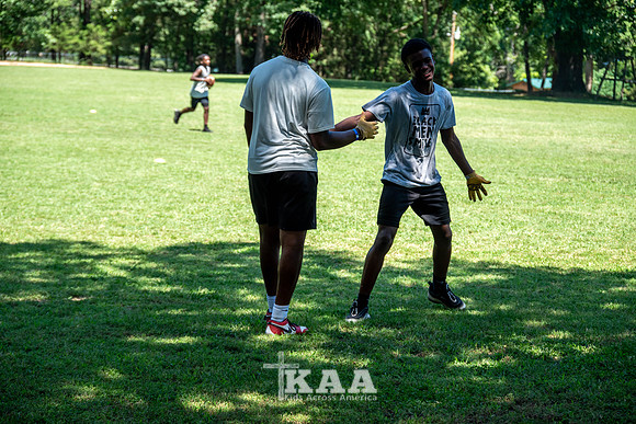 K2_S4_DAY2__-88