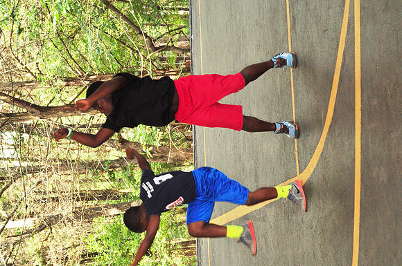 KAA1 Session 7 (67)