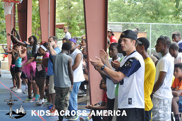KAA 3 S3 Day 5&6 (31)