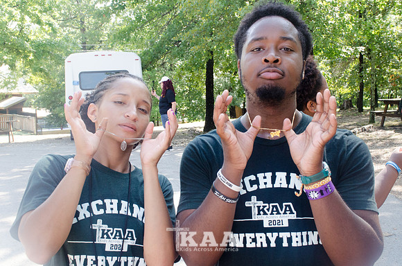 June_27_K3_Candids-113