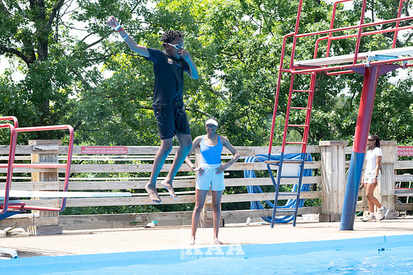 K1_S1_Day1_-154