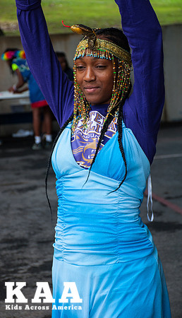 DSC_0184