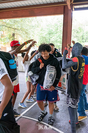 K3_S8_Day 1_-51