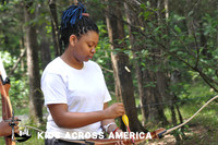 KAA 3 Day 4&5 (9)