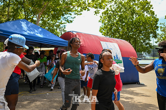 K2_S4_Day1_-95