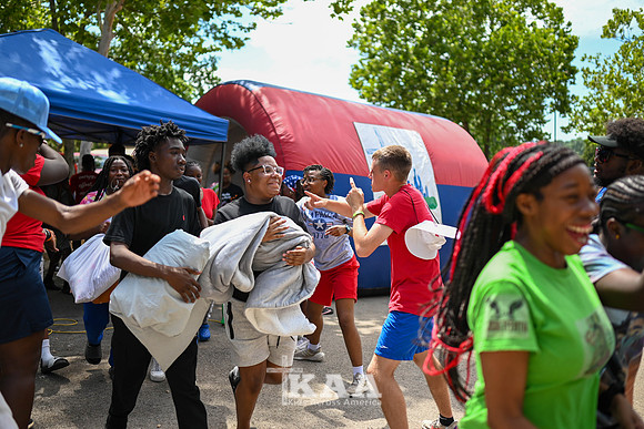 K2_S4_Day1_-97