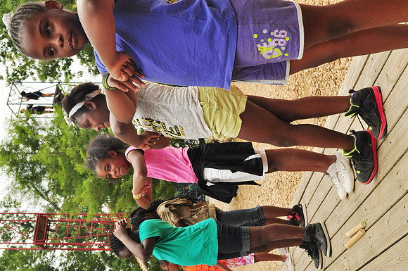 KAA1 Session 7 FUN (116)