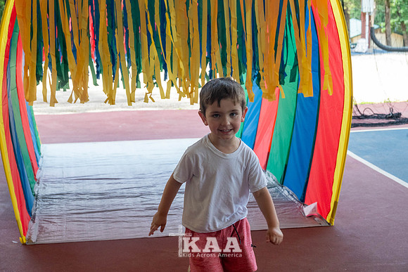 K1_S1_Day1_-15