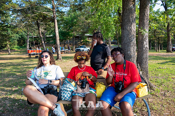K1_S3_DAY 1_-84