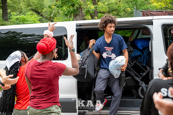 K3_S3_DAY 1_-19