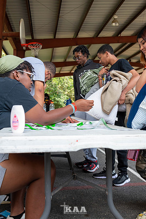 K3_S8_Day 1_-158